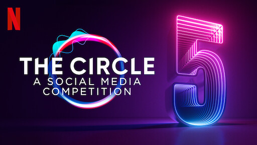 The Circle' Season 5: Release Date, Trailer and Singles Twist - Netflix  Tudum